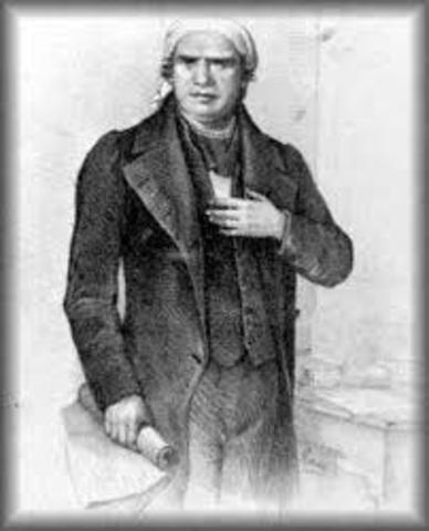 Morelos por el aumento jornal del obrero