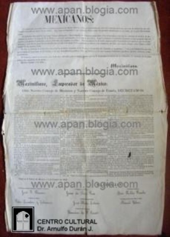 Maximiliano de Habsburgo