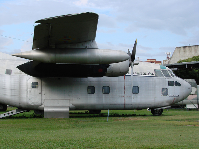 Derrocamiento de la Dictadura del Gral. Pérez Jiménez