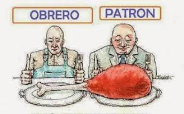 Constitucion de 1917