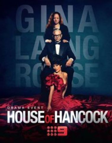 The House of Hancock