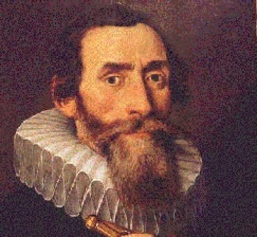 Kepler