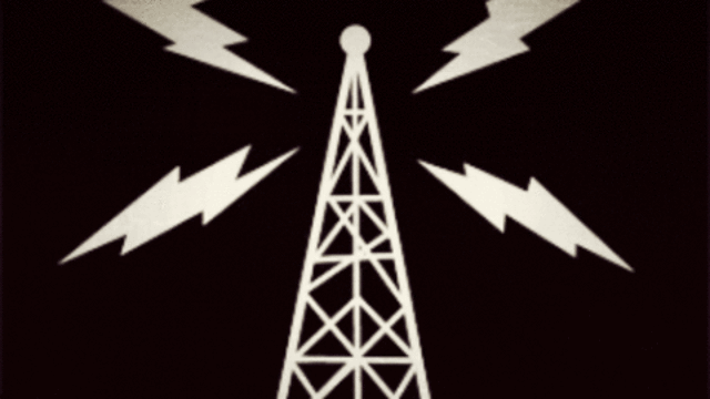 1ra. Estación Experimental