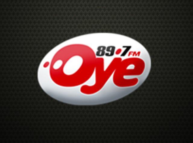 1ra. Emisora en América Latina