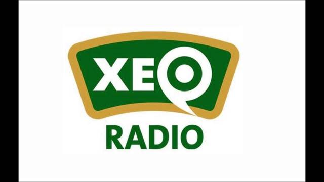 XEQ