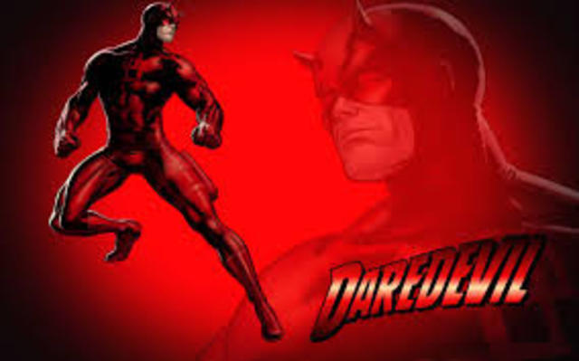 The time I broke my growth plate