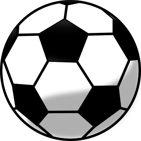 Starting soccer as a kid