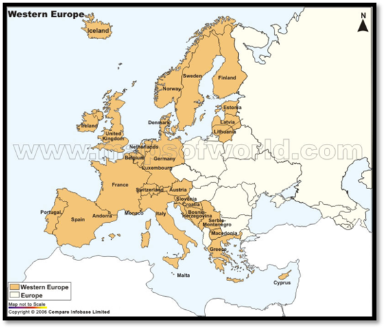 Scientific Revolution Pt. 2