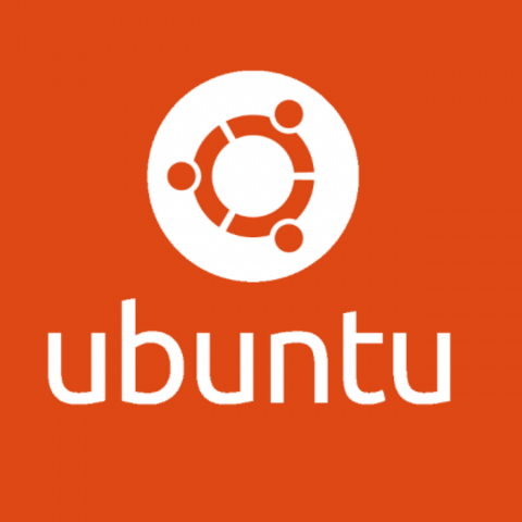 S- Ubuntu