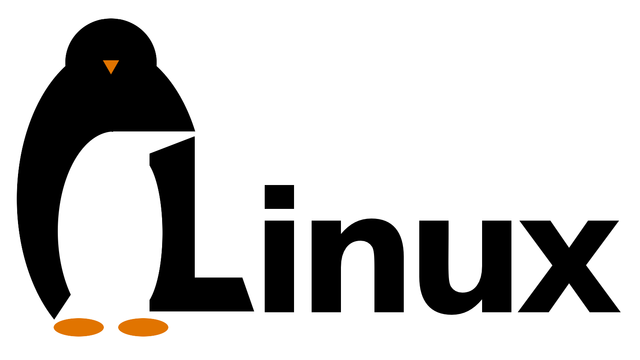 S- Linux