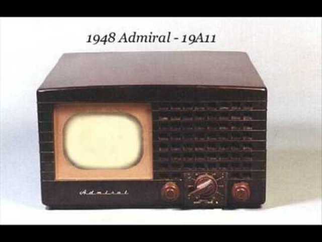 primeras emisiones publicas