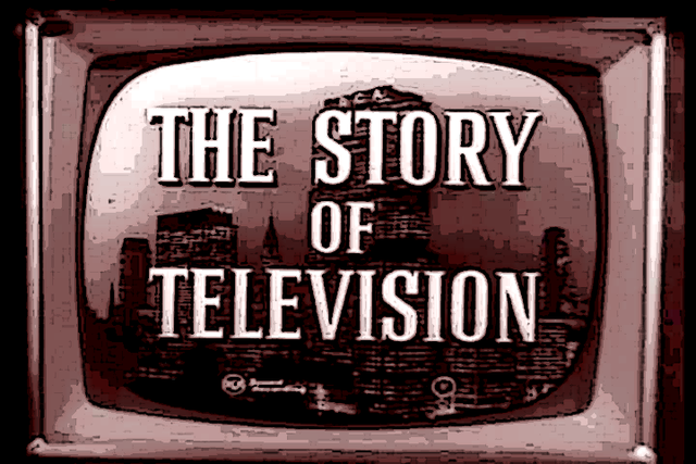 iniciacion de las emisiones