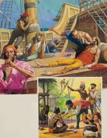 Still on the Search, but Getting Worse