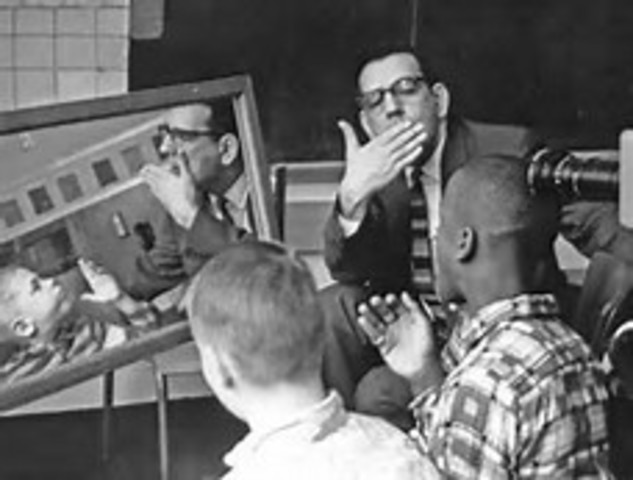 State Schools Act (Public Law 89-913)