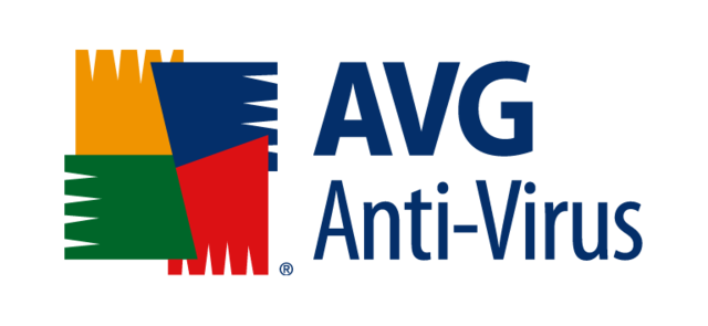 AVG ANTIVIRUS