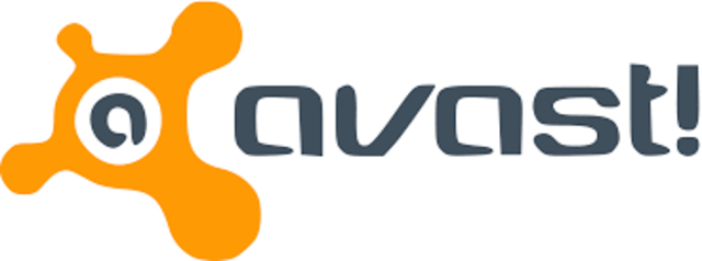 AVAST ANTIVIRUS