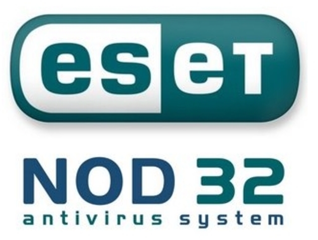 NOD32