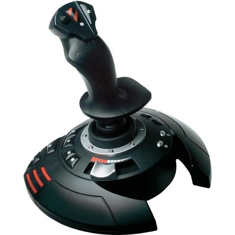JOYSTICK