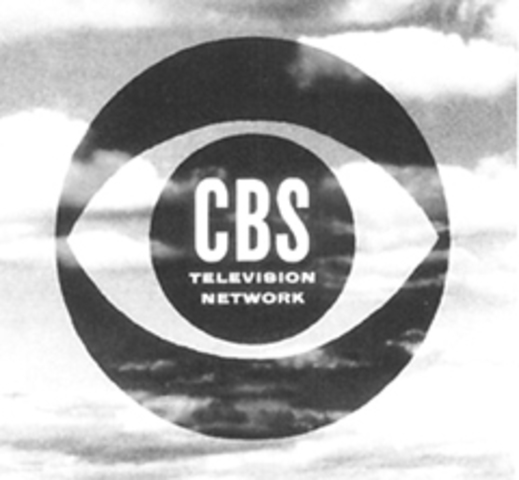 CBS if founded