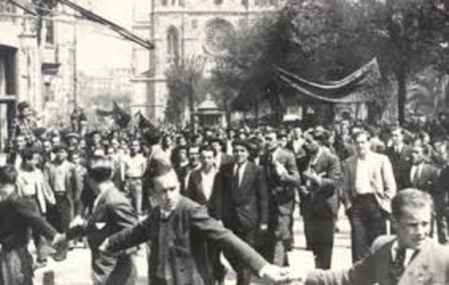 Lazaro Cárdenas del Rio