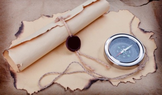 INGENIERÍA ORIENTAL