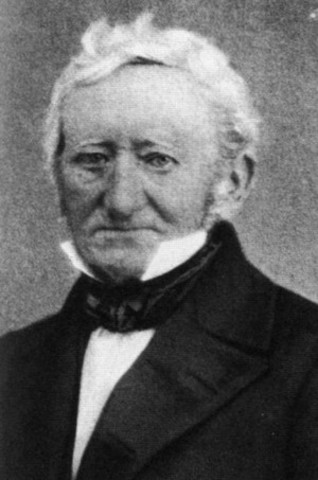 Встеча с Йонасом Коллином