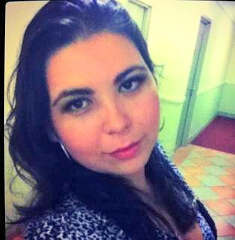 Tanis se va a vivir a Australia, empieza una vida independiente.