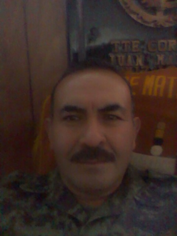 Al día de hoy, sacando adelante los proyectos personales