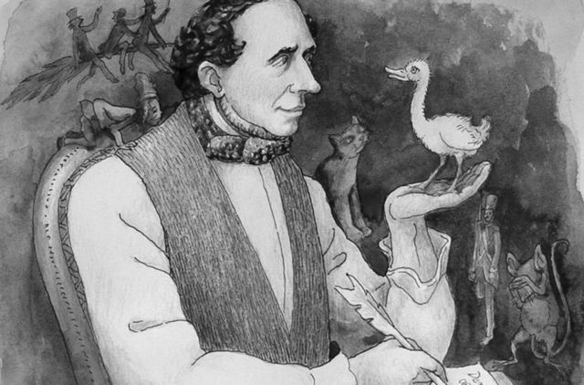 Творчество