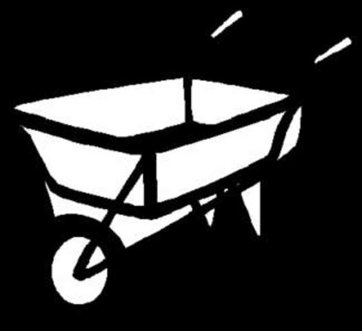 100 D.C EL ARRASTRE Y LA RUEDA