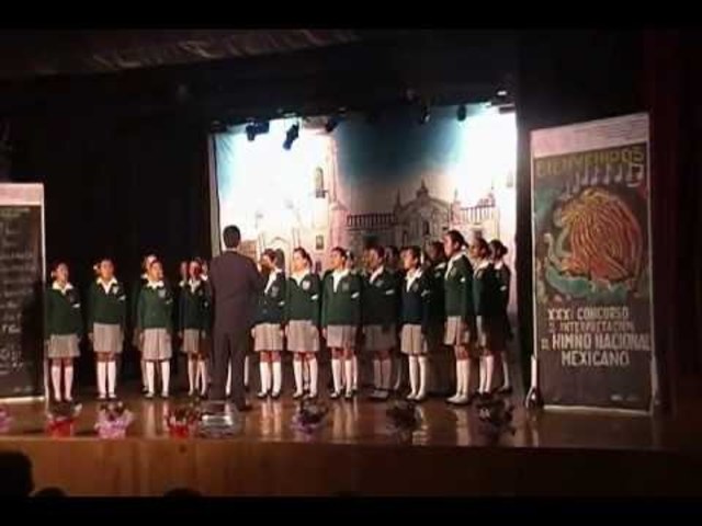 SECUNDARIA "JUSTO SIERRA"