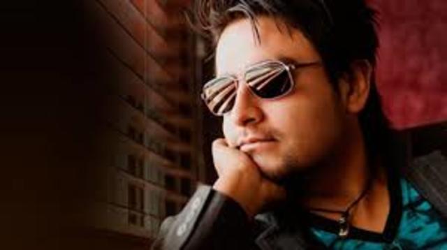 Grabó el primer concierto cristiano en 3D-HD en Buenos Aires durante dos conciertos.