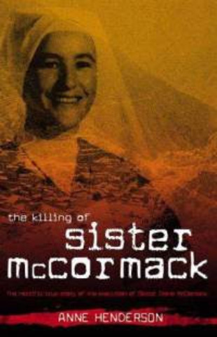 The Death of sister irene