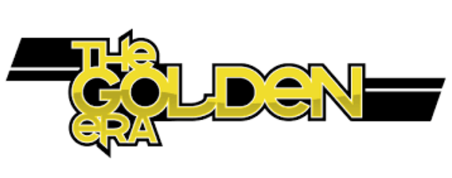 Golden era