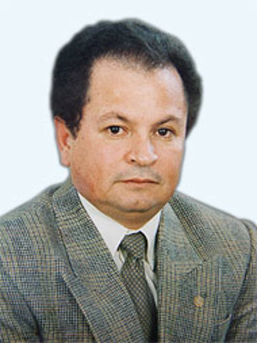 Cuarto Reconocimiento