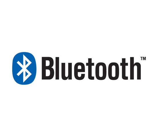 Nace Bluetooth