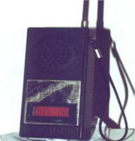 Generación Cero (0G)