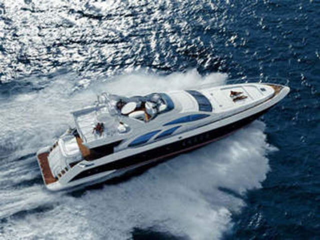 1890 D.C LOS BARCOS MODERNOS