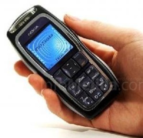 Caracteristicas 2.5 G