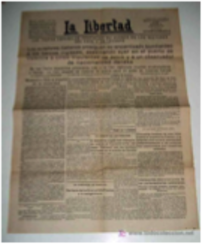 el periodico