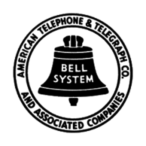 American Telephone and Telegraph