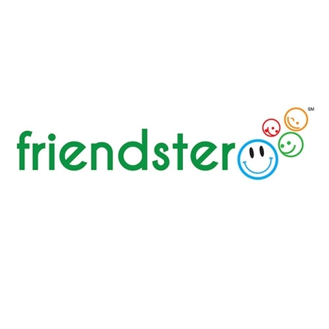 Se funda Friendster