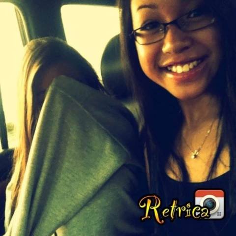 Justin Bieber Concert!