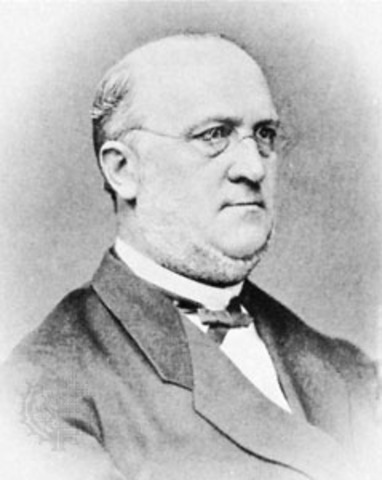 Sintesis a partir de elementos