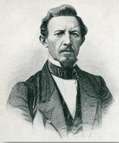 Trabajos iniciáticos