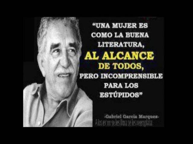 Nuevamente en Colombia