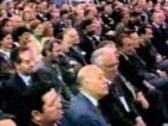 Contra la Ortografía Complicada del Español