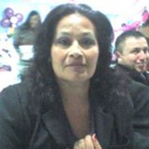 CLARA INÉS AROCA A.