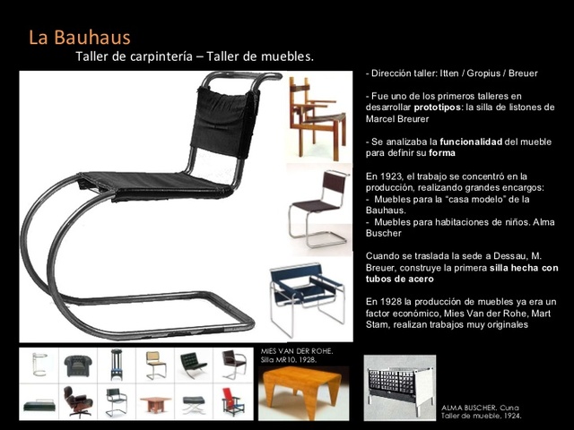 Las negociaciones sobre las opciones para la continuación de la universidad se llevan a cabo a principios de año con varias ciudades, entre ellas Frankfurt y Dessau.