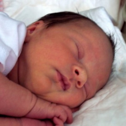 mi mejor cumpleaños, la vida